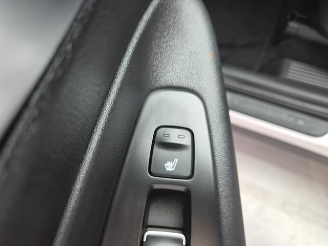 689087eb38f32ae1b564efac1221d63c.jpeg