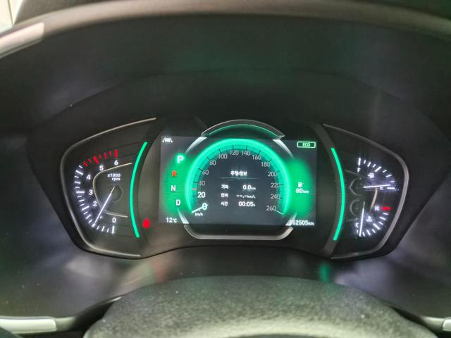 af47962e8ddfcd1e40f8ea7fedc9192f.jpeg