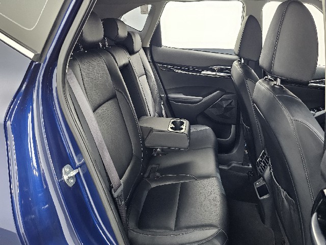 ffb314b27628c7a0744a353c452b4dcc.jpeg