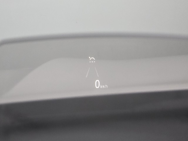 96f33d2833a06d08c14980c649f02c0e.jpeg