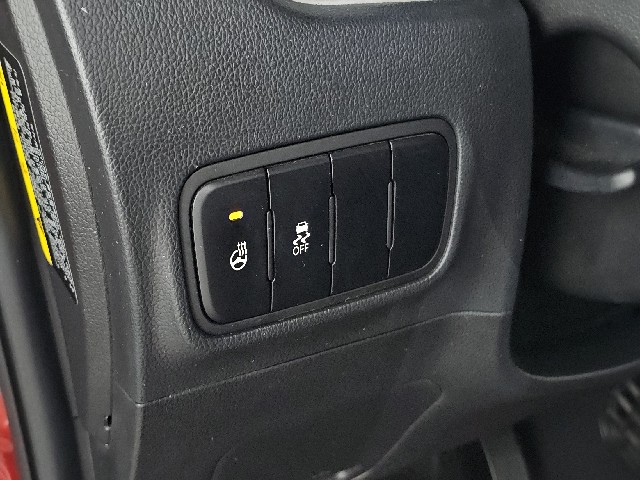 46f65d15a52294086111381467c701f2.jpeg