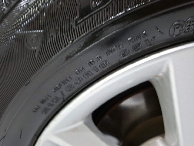 22be23cd3fed753ee464ff350e127464.jpeg