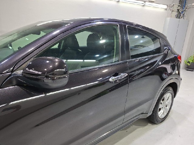 7143655b1c5eac923932291ceb9da73e.jpeg
