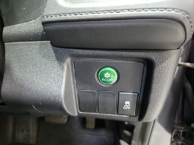 e9578b3e5bd10b16a12cb58ab146afff.jpeg