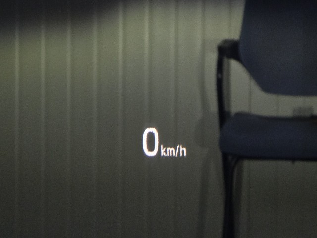 29c0762ef23838de1ae6c67133d0053e.jpeg