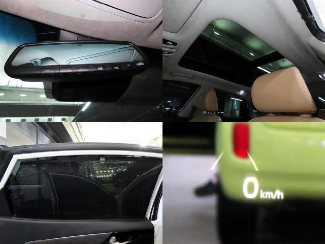 7c5ae80e79281e6bd70d331b72706071.jpeg