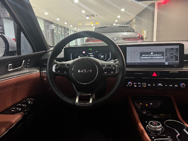 c2607f2003da0d455b6c530392c8ac57.jpeg