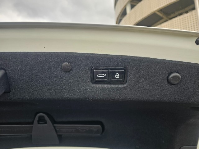 daf90c4271fe81a118c83b5f0ee494e8.jpeg