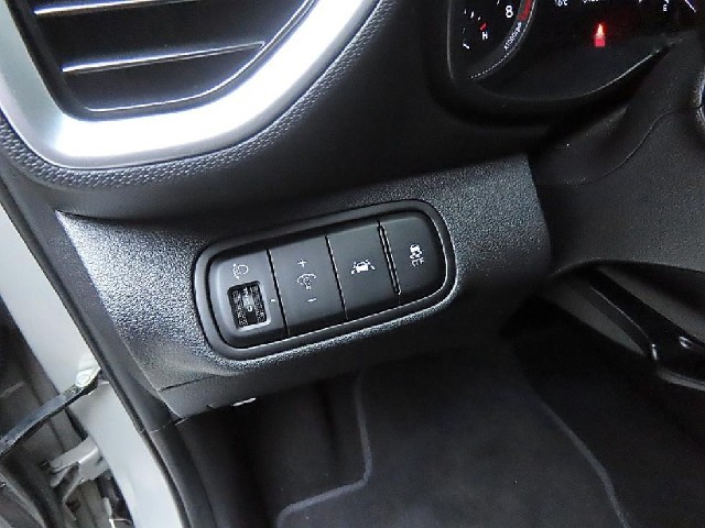 b65d8caa9ffc364046ed99de3ab5c5ae.jpeg