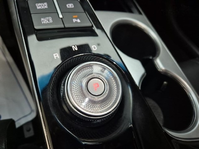 80e7a93db8b24b543a2ccd8529f3f385.jpeg