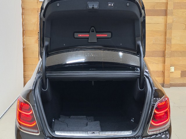 7a581d23798be52348c92444c5bc0c2a.jpeg