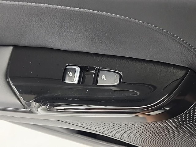 a0fca2f6239211b4ba930027a6590ef5.jpeg