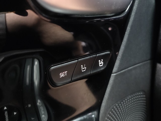 0607355cc6e535c5f48ac73987252d73.jpeg