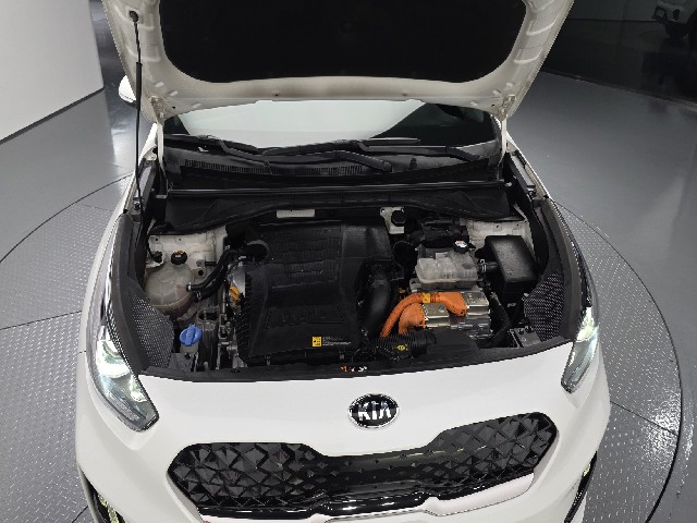 e1ce3b52e4ebd50e9ab14f17adf5fdc6.jpeg