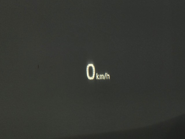 11a3c8b0f4edcbe75862913b3f877eaa.jpeg