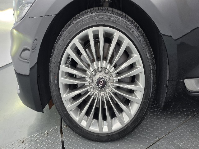 2ad12302482e8c42977e91722f197d81.jpeg