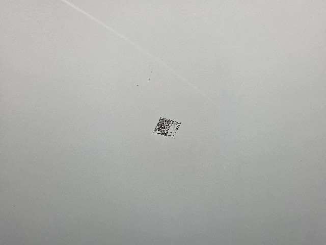 d961ecab5c3ec468323800aa79f9b86a.jpeg