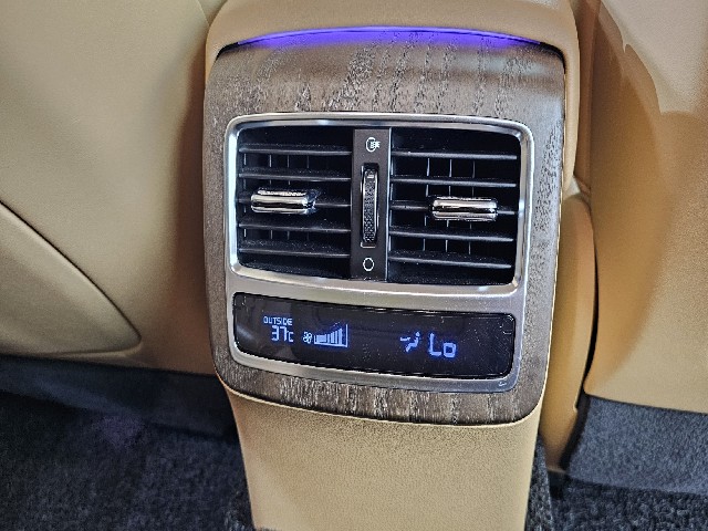 e645fd9079eea24b727374cf6428b2fa.jpeg