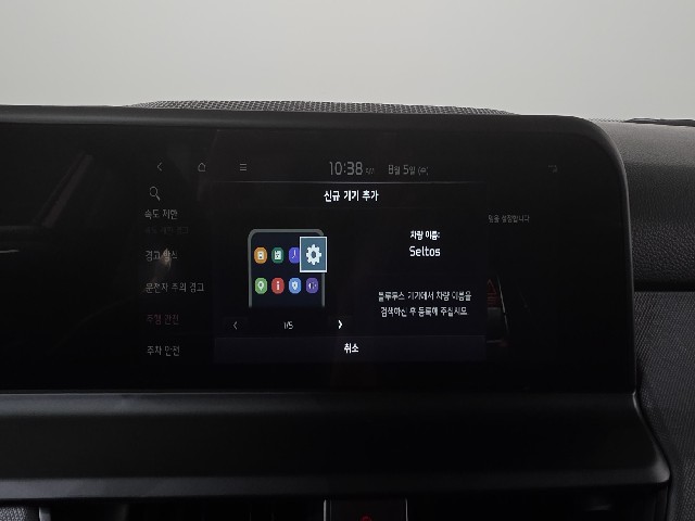 ca35635cd6e7b8b6c76715705425c84c.jpeg