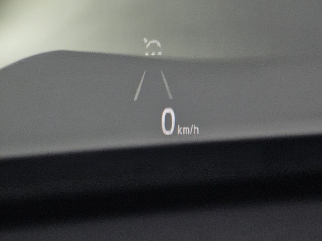9e530d8230740f8bec89b05aac05dd94.jpeg