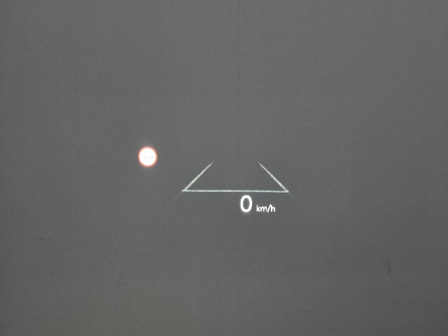 d8ad57f078060c6ebf99ba65cc882a06.jpeg