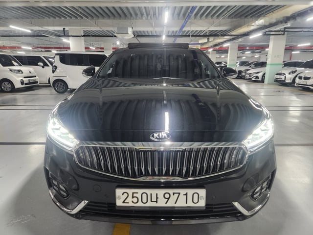 d757403c889a778c49fa0f87de05ab79.jpeg