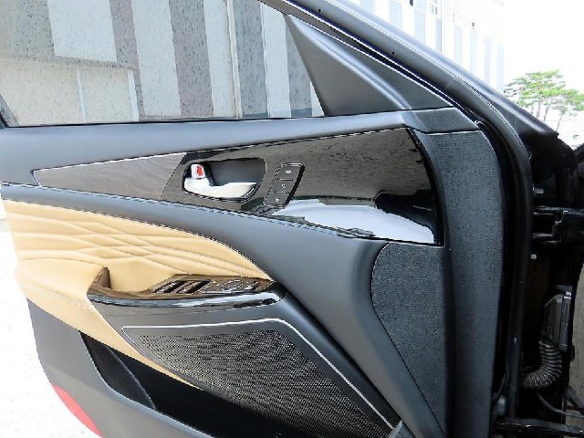 fb6c7ea4c647ffbe13669c97f000fae8.jpeg