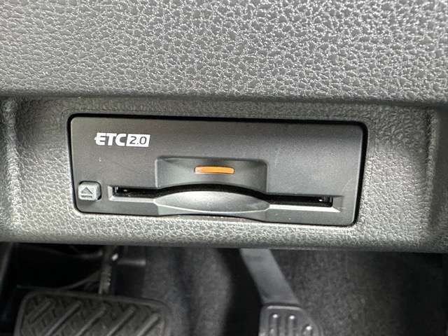 8bb6f238b6252302986c49e328064364.jpg
