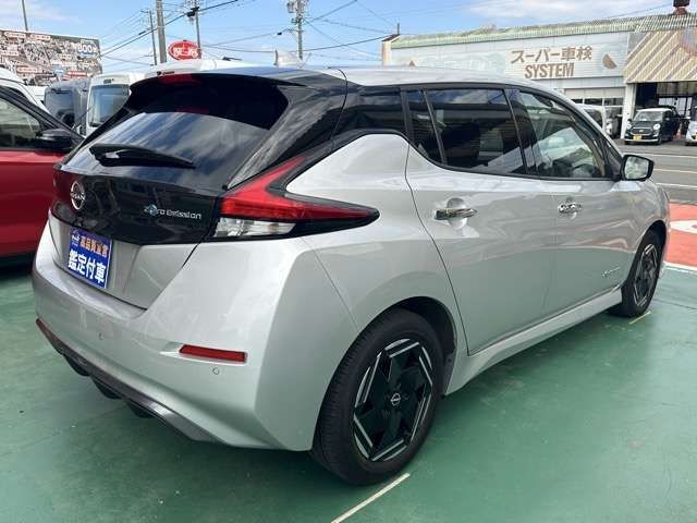 a23c5aab5dc238bfa6bd76112067da71.jpg
