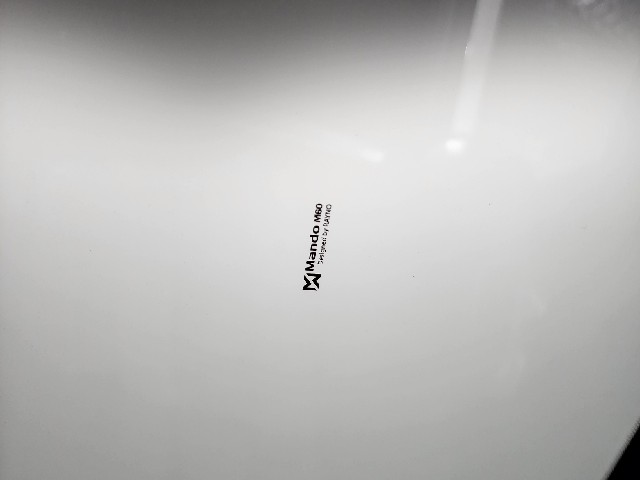 e388c00a17c71f5cb9a7511ccec3b334.jpeg
