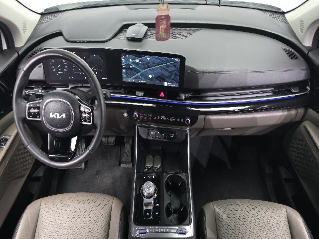 e3ae89ddf80d65e82642daf518bac740.jpeg