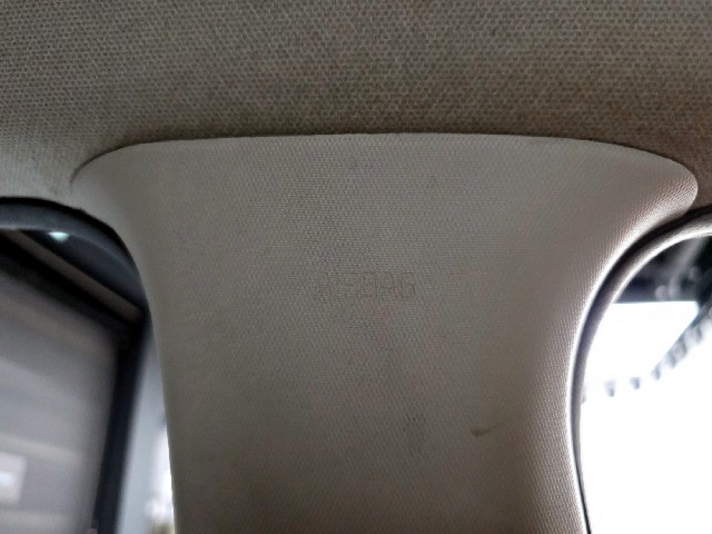 c2ebcdae5a6f4db41a96f0839de667d6.jpeg