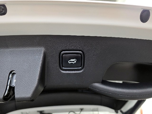 f262fca0f1e1d3596f1278dc9c0333b5.jpeg