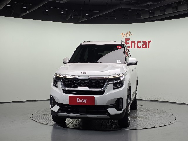 a2eccc99d37633f87f3a5cb6ddc429e3.jpeg