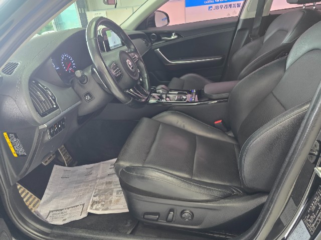 4da0978e20a61d52ada4bfac6bd1a25e.jpeg