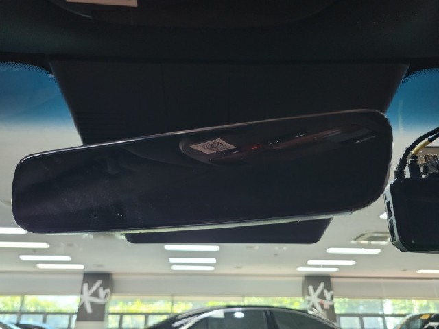 7088d865ade46b9a7c0fa20db8475e09.jpeg