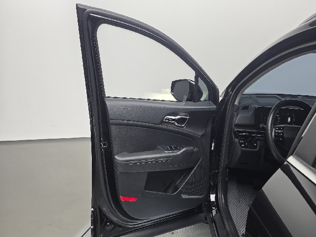 ef55470e720c4083c8565956a30406dd.jpeg
