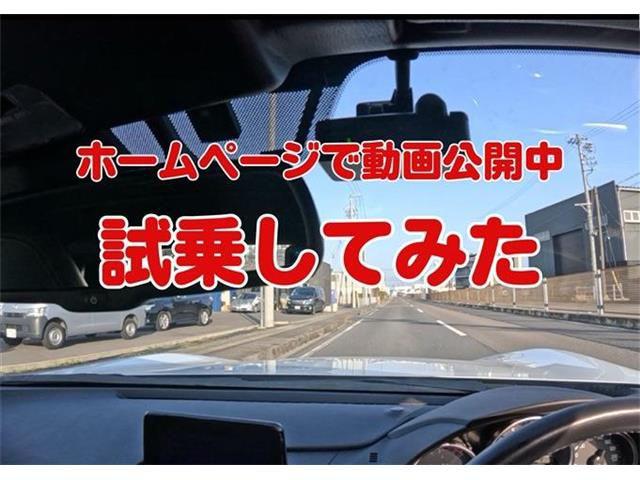 efd8673e40f05bedaa3c6c6945726120.jpg
