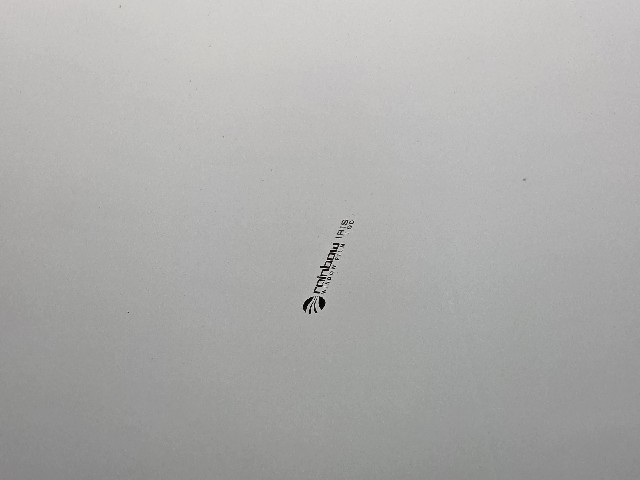 79ab73711f70a96eec7109d266e628cb.jpeg