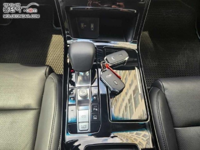 9e83da88b730b05f8a695d34bf0b2328.jpeg