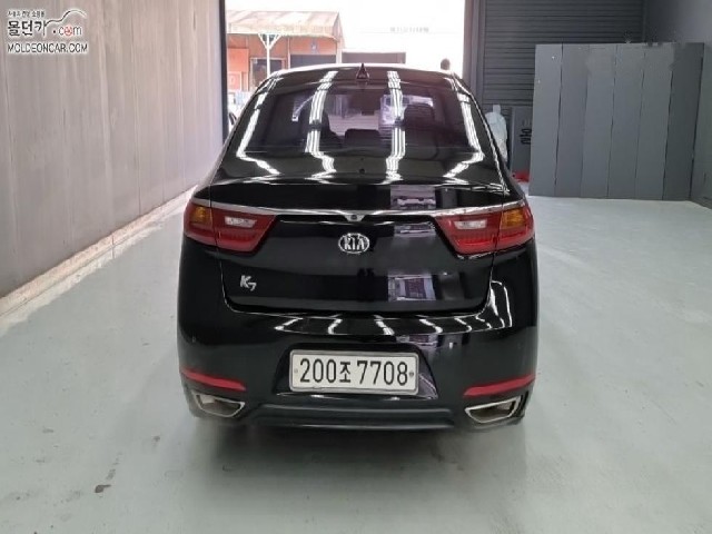 4a7f4e6d434ef78b563a8a5339919cce.jpeg