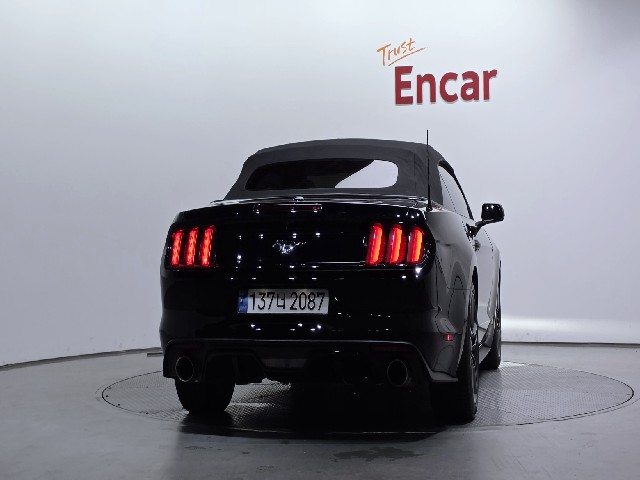 e9545cbb2f671b2c165ad2932ce34728.jpeg