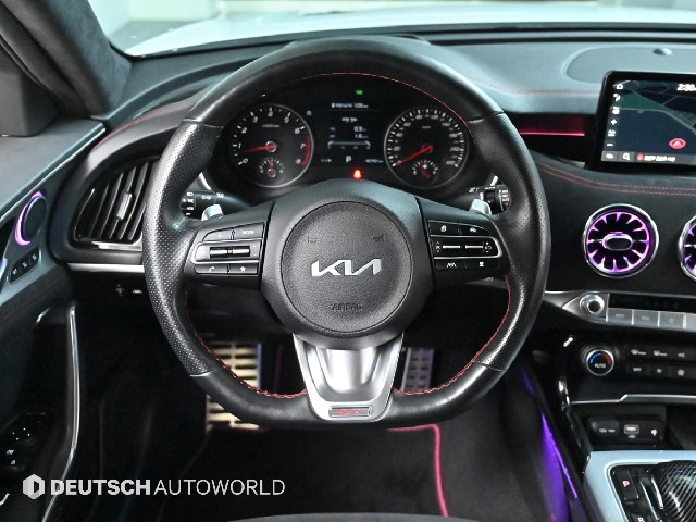 d85914b2eb5850e1ceee0f09f2c87e00.jpeg