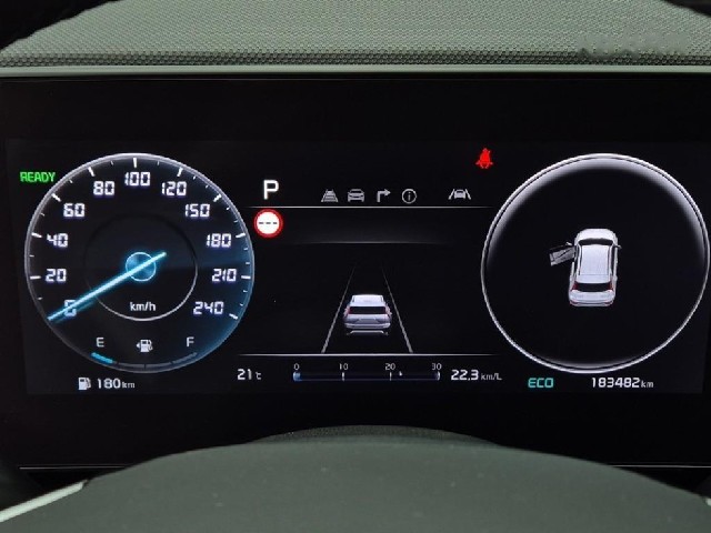 458c6fb3509c2c99516b59a6097a4d93.jpeg