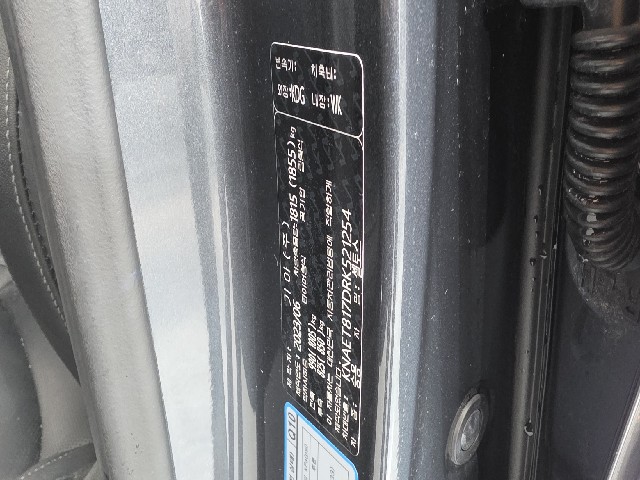 6061fe2e0709d79251d09505320271e6.jpeg