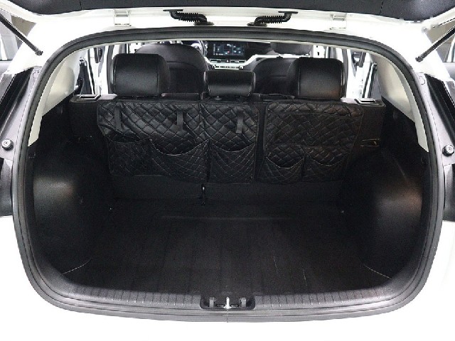 b49a12e8d3d90c80d63cc788a074edc8.jpeg