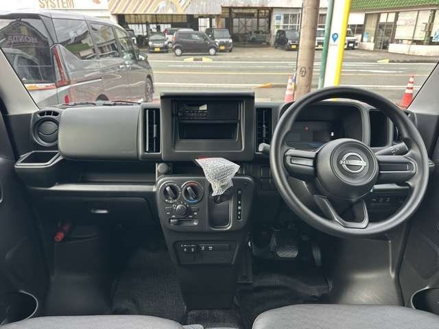 29d3f7cf090aa5facaa98d3d1b94c9e7.jpg