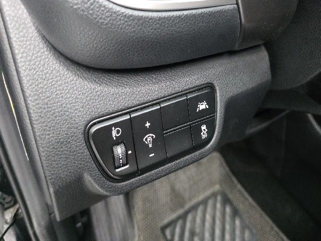 c550b9ade90c5009d705e4845571380e.jpeg