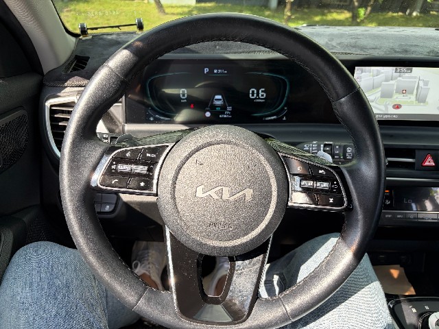 496b52ddac7271815f150f0bfe1a4050.jpeg