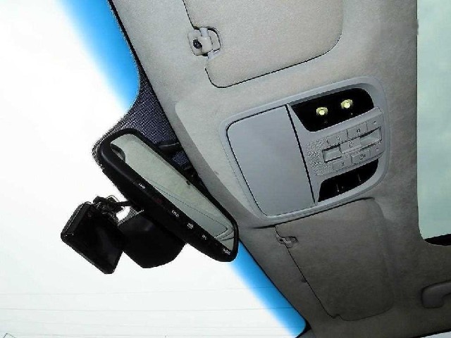 53ac5ac3171e4f6f7057e3ae0b63d747.jpeg
